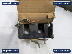 0305-2930 Contactor Magnet Coil – actual item, photo 4 of 7