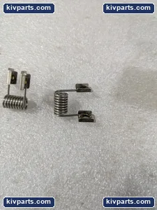 Joslyn Clark S4.4 Overload Relay Heater Element – actual item, photo 2 of 4
