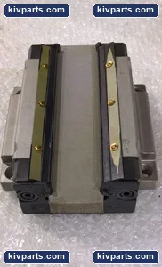 Humidity Indicator S-8027 – actual item, photo 3 of 5