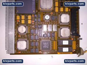 DEC GS-4 – actual item, photo 3 of 12