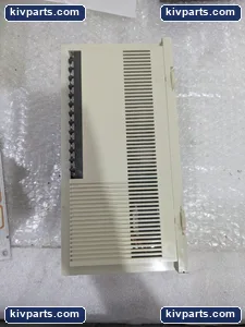 Allen-Bradley 1745-E105 SLC 100 Relay – actual item, photo 6 of 7