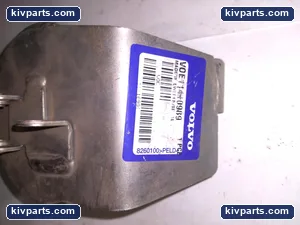 Volvo 11410989 Heavy Equipment – actual item, photo 2 of 3