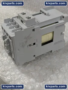 Allen-Bradley 100-C12D Contactor – actual item, photo 3 of 6