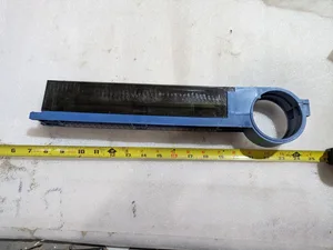 Allen-Bradley 1778-OBA Fuse