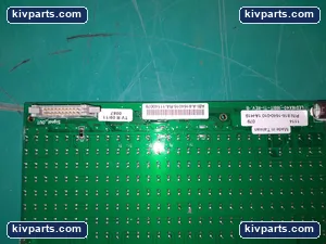 Luminator 816-1640-010 TwinVision LED Display Module – actual item, photo 5 of 7