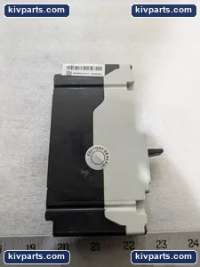 Eaton PDG11G0020TFFJ Case Breaker – actual item, photo 9 of 12