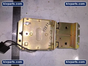 Westinghouse 705310-17R Motor Starter – actual item, photo 2 of 3