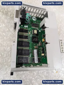 Allen-Bradley 1769-SDN DeviceNet Scanner Module – actual item, photo 5 of 6