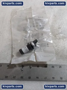 Eaton C22 Selector Switch Maintained Knob – actual item, photo 3 of 5