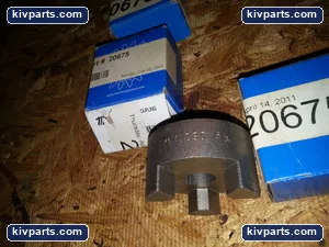 Martin ML090 Jaw Coupling – actual item, photo 4 of 5