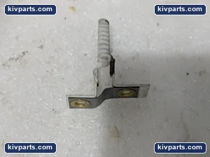 Square D AR3.98 Thermal Unit Heater Element – actual item, photo 3 of 5
