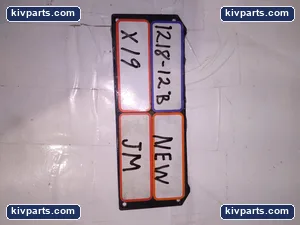 SMC AR1000 Regulator – actual item, photo 3 of 3