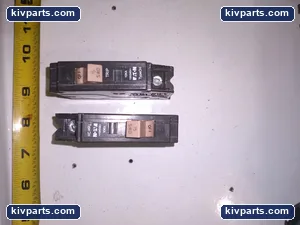 Eaton Circuit Breaker – actual item, photo 2 of 4