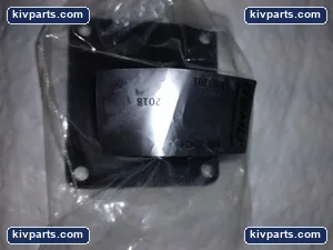 Gemu 88015201 Seal – actual item, photo 2 of 4
