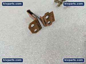 Joslyn Clark Heater Element Motor Starter – actual item, photo 4 of 8