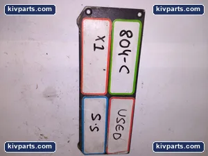 348242-9018-1801 – actual item, photo 8 of 8