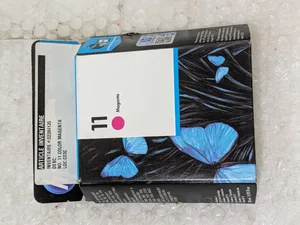 HP C4837A Printer