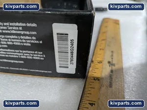 SD1 Powerpro Wedge Anchor – actual item, photo 6 of 7