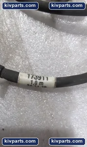 MaDa 173911 Cable – actual item, photo 3 of 5