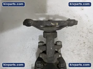 Y6261805746 Valve – actual item, photo 2 of 8