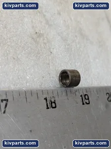 B119-8177 Drill Bushing Jig Precision Tool – actual item, photo 2 of 6