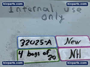 FPE Economy ELN 6 Renewal Fuse – actual item, photo 3 of 3