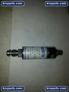 Setra C216FSM Pressure Transducer – actual item, photo 4 of 4