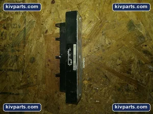 Niec PD1508 Power Module Diode Rectifier – actual item, photo 2 of 2