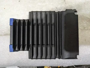 Foxboro FCP270 Field Control Processor – actual item, photo 1 of 6