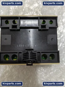 Siemens 3RG9002-0DA00 AS-Interface Module – actual item, photo 6 of 7