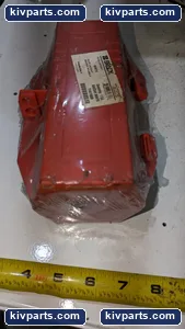 Brady 65675 Lug – actual item, photo 3 of 5
