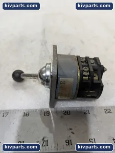CS-10L Sanko Industrial Noise Filter – actual item, photo 2 of 7
