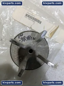 Gilbarco N18686 Check Valve – actual item, photo 2 of 8