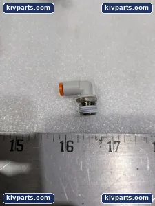 SMC OD Fitting – actual item, photo 3 of 5