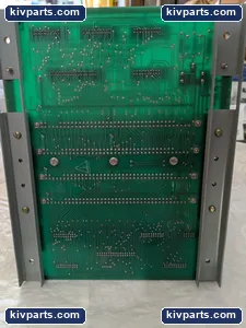 General Electric DS3820RDMA1A1A Casing – actual item, photo 3 of 5