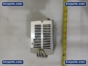 Omron S8VS-18024 Supply – actual item, photo 7 of 9