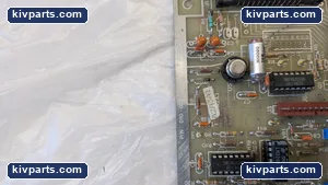 507-022 – actual item, photo 10 of 11