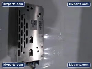 Lambda JWS150-24/508 Switching Power Supply – actual item, photo 2 of 7