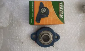 52H-0013 Tritan Flange Mount Bearing