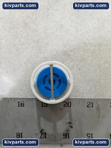Wayne WM011531-0001 Check Valve – actual item, photo 6 of 8