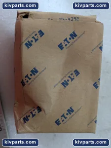 Eaton 10250T122-3 Pushbutton – actual item, photo 2 of 6