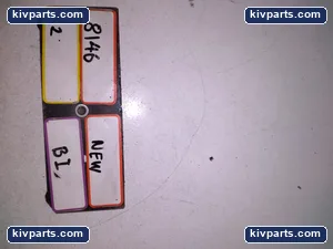 32092 LOC Male NPT Valve – actual item, photo 4 of 4