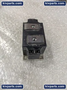 Infineon TT210N14KOF Powerblock – actual item, photo 4 of 6