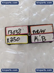 840030010 Pfisterer Fuse – actual item, photo 2 of 2