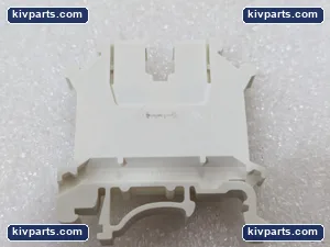 Phoenix Contact 3007327 Terminal Block – actual item, photo 4 of 12