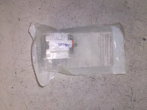 Leviton G24Q-3 Fluorescent Lampholder Base