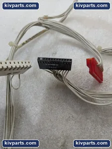 Wayne 881693-001 Cable – actual item, photo 2 of 7