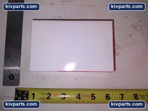 Legrand PT2097I Self-Test GFCI Receptacle – actual item, photo 2 of 4