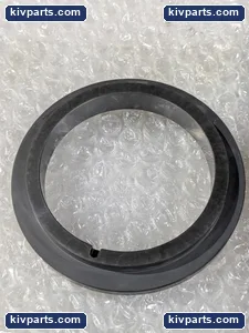 John Crane A28-2562-011-9221 Spiral Groove Seal – actual item, photo 2 of 5