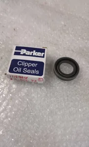 Parker 29-OIY-2 Pneumatic Component – actual item, photo 1 of 5
